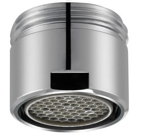 HONEYCOMB Aeratore