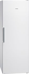 Siemens GS58NAWDPH Gefrierschrank GS58NAWDPH Gefrierschrank Siemens 785300152225 Bild Nr. 1