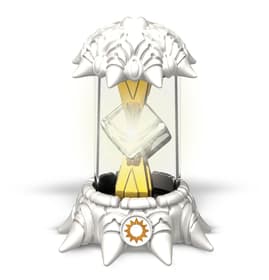 Skylanders Imaginators Crystals Light