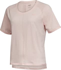 maglia puma rosa