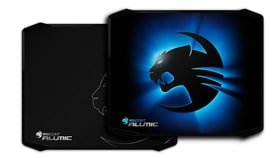 ROCCAT Alumic doppelseitiges Gaming Mouse Pad Alumic doppelseitiges Gaming Mouse Pad ROCCAT 785300123459 Bild Nr. 1