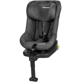 TobiFix Nomad Black Kindersitz Maxi-Cosi 621533500000 Bild Nr. 1