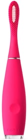 Foreo ISSA 2 Mini Elektrische Zahnbürste ISSA 2 Mini Elektrische Zahnbürste Foreo 785300141310 Bild Nr. 1