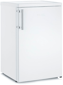 Severin VKS8807 Kühlschrank VKS8807 Kühlschrank Severin 785300150718 Bild Nr. 1