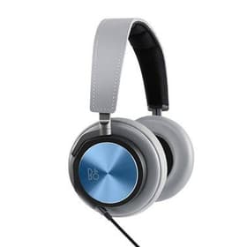 B&O Play B&O BeoPlay H6 Bügelkopfhörer Blue Stone B&O BeoPlay H6 Bügelkopfhörer Blue Stone B&O Play 95110034840115 Bild Nr. 1