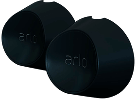 Arlo Ultra + Pro 3 supporti da parete magnetici Montaggio a parete Ultra + Pro 3 supporti da parete magnetici Montaggio a parete Arlo 785300159120 N. figura 1