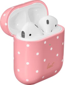 Laut Dotty for AirPods - Pink Case Dotty for AirPods - Pink Case Laut 785300150426 Bild Nr. 1