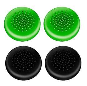 Analog Thumb Grips (Xbox One)