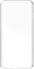 Quad Lock Poncho pour Case Coque Poncho pour Case Coque Quad Lock 785300152563 Photo no. 1