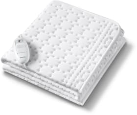 Beurer UB 30 Couverture chauffante UB 30 Couverture chauffante Beurer 785300182627 Photo no. 1