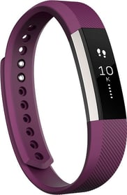 Alta - Fitness Armband