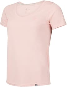 Perform Shirt pour femme Shirt pour femme Perform 468030203838 Taille 38 Couleur rose Photo no. 1