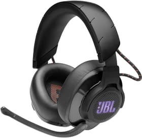 JBL QUANTUM 600 Gaming Headset Gaming Headset QUANTUM 600 Gaming Headset Gaming Headset JBL 785300153443 Bild Nr. 1