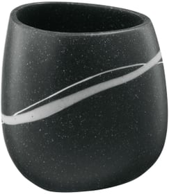 Bicchiere Terra