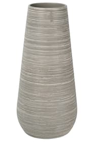 GESINA Vase GESINA Vase 440665100000 Bild Nr. 1