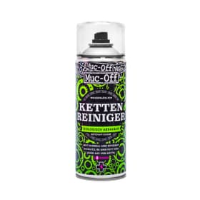 Kettenreiniger