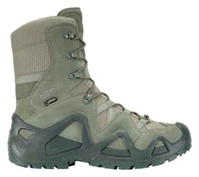 Lowa Zephyr GTX Mid TF Chaussures de Cross Homme