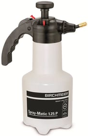 Spray-Matic 1.25 P Pulvérisateur à pression Birchmeier 630528600000 Photo no. 1