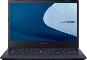 Asus ExpertBook P2 P2451FA-EB0352R Ordinateur portable ExpertBook P2 P2451FA-EB0352R Ordinateur portable Asus 785300155273 Photo no. 1