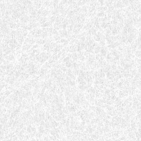 Art & Décor (Preba) Filzplatte 30 x 45cm Filzplatte 30 x 45cm Art & Décor (Preba) 665703100000 Farbe Weiss Bild Nr. 1