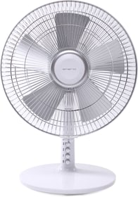 Ventilateur