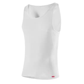 Löffler Transtex Light Top pour homme Transtex Light Top pour homme Löffler 477087604810 Couleur blanc Taille 48 Photo no. 1