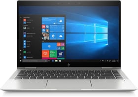 HP EliteBook x360 1040 G6 Convertible EliteBook x360 1040 G6 Convertible HP 785300153209 Bild Nr. 1