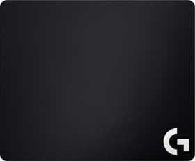 Logitech Cloth G640 Mauspad Mauspad Cloth G640 Mauspad Mauspad Logitech 785300136626 Bild Nr. 1