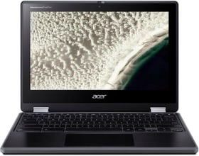 Chromebook Spin 511 Touch, Intel Celeron N4500, 4 GB, 32 GB Convertible Laptop Acer 785302406397 Bild Nr. 1