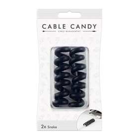 Snake Gaine pour câbles Cable Candy 612160800000 Photo no. 1