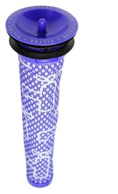 Dyson Motorfilter Staubsauger DC58-62/V6 Staubsauger-Filter Motorfilter Staubsauger DC58-62/V6 Staubsauger-Filter Dyson 9000013486 Bild Nr. 1