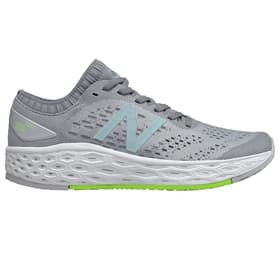 new balance fresh foam vongo damen