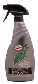 Wheel Clean Felgenreiniger