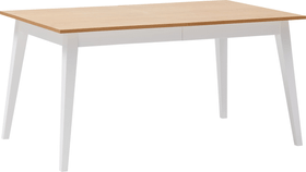 PIGNONE Tavolo PIGNONE Tavolo 402379500000 N. figura 1