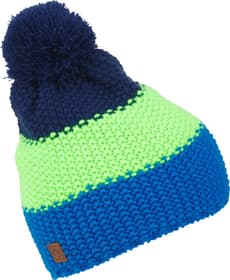 Trevolution Bonnet pour enfant Bonnet pour enfant Bonnet pour enfant Bonnet pour enfant Trevolution 466988655062 Taille 55 Couleur vert neon Photo no. 1