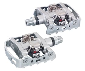 Shimano PD-M 324 Pedali PD-M 324 Pedali Shimano 490262900000 N. figura 1