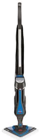 Bissell PowerFresh Lift Off 1600 Watt, 7.5m Kabel, blau Dampfreiniger PowerFresh Lift Off 1600 Watt, 7.5m Kabel, blau Dampfreiniger Bissell 785300135162 Bild Nr. 1