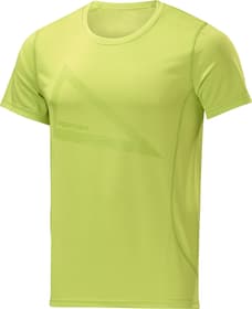 T-Shirt Print
