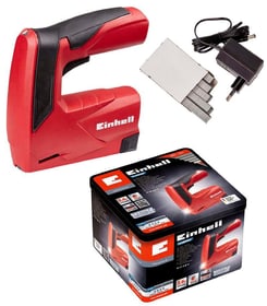 Einhell Braffatrice TC-CT 3,6 LI Braffatrice TC-CT 3,6 LI Einhell 616717200000 N. figura 1
