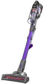Black&Decker BHFEV362DP-QW Scopa ricaricabile BHFEV362DP-QW Scopa ricaricabile Black&Decker 717994400000 N. figura 1