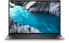 Dell XPS 13 9300-4RW0X Ordinateur portable XPS 13 9300-4RW0X Ordinateur portable Dell 785300155178 Photo no. 1