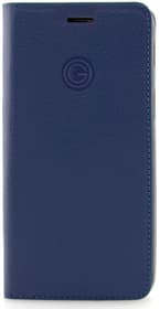 MiKE GALELi Book Cover Marc Night Blue Custodia Book Cover Marc Night Blue Custodia MiKE GALELi 785300140896 N. figura 1