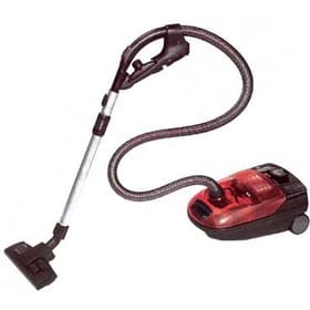AEG STAUBSAUGER T2 AEG PURPLE STAUBSAUGER T2 AEG PURPLE AEG 71718800000001 Bild Nr. 1