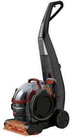 Bissell Proheat 2X Lift Off Aspirateur Proheat 2X Lift Off Aspirateur Bissell 785300135533 Photo no. 1