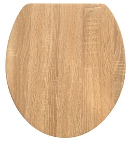 Siège de WC Forest
