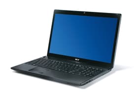 Aspire 5750Z-B964G75Mnkk Notebook Acer 79774680000012 Bild Nr. 1