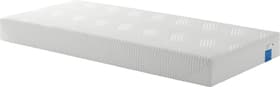 TEMPUR CLOUD PRIMA Matelas CLOUD PRIMA Matelas TEMPUR 403329590010 Largeur 90.0 cm Longueur 200.0 cm Photo no. 1