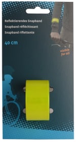 Scotch Ruban automatique réfléchissant, 40 cm Réflecteurs flexibles Ruban automatique réfléchissant, 40 cm Réflecteurs flexibles Scotch 470259200000 Photo no. 1