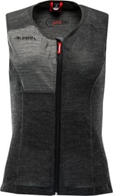 Alpina PROLAN WOMEN PROLAN WOMEN Alpina 494999000283 Taille XS Couleur gris foncé Photo no. 1