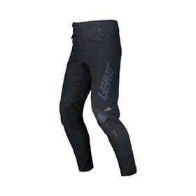 Acquistare Leatt MTB 4.0 Pants Pantaloni su sportxx.ch